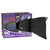 Member's Mark 33-Gallon Power Flex Drawstring Trash Bags 90 ct.