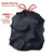 Member's Mark 33-Gallon Power Flex Drawstring Trash Bags 90 ct.