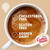 Coffee mate Liquid Coffee Creamer Singles, Non-Dairy, Original, 0.38 fl oz, 180 ct