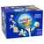 International Delight Liquid Coffee Creamer Singles, Non-Dairy, French Vanilla, 0.44 fl oz, 192 ct