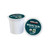Kirkland Signature Organic Breakfast Blend Coffee, Light Roast, Keurig K-Cup Pods, 120 ct