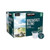 Kirkland Signature Organic Breakfast Blend Coffee, Light Roast, Keurig K-Cup Pods, 120 ct