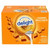 International Delight Liquid Coffee Creamer Singles, Non-Dairy, Caramel Macchiato, 0.44 fl oz, 192 ct