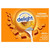 International Delight Liquid Coffee Creamer Singles, Non-Dairy, Caramel Macchiato, 0.44 fl oz, 192 ct
