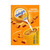 International Delight Liquid Coffee Creamer Singles, Non-Dairy, Caramel Macchiato, 0.44 fl oz, 192 ct