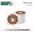 The Original Donut Shop Coffee, Regular, Medium Roast, Keurig K-Cup Pods, 80 ct