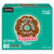 The Original Donut Shop Coffee, Regular, Medium Roast, Keurig K-Cup Pods, 80 ct