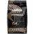 Lavazza Espresso Italiano Whole Bean Coffee, Medium Roast, 2.2 lbs