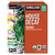 Kirkland Signature Organic House Decaf, Medium Roast, Keurig K-Cup Pods, 120 ct