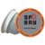 San Francisco Bay French Roast Coffee, Dark Roast, OneCup Single Serve, 100 ct