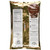Big Train Blended Ice Coffee Drink Mix, Mocha, 3.5 lbs