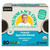 Newman's Own Organic Special Blend Coffee, Medium Roast, Keurig K-Cup Pods, 80 ct
