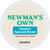 Newman's Own Organic Special Blend Coffee, Medium Roast, Keurig K-Cup Pods, 80 ct