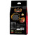 TNI King Coffee 3-in-1 Instant Coffeemix Sticks, Medium Roast, 0.56 oz, 120 ct