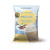 Big Train Blended Ice Coffee Drink Mix, Vanilla Latte, 3.5 lbs