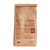 La Monarca Bakery Cafe De Olla Ground Coffee, 40 oz