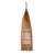 La Monarca Bakery Cafe De Olla Ground Coffee, 40 oz