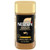 NESCAFÉ Gold Espresso Instant Coffee, Blonde, Mild Roast, 7 oz