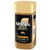 NESCAFÉ Gold Espresso Instant Coffee, Blonde, Mild Roast, 7 oz