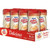 Coffee mate Powdered Coffee Creamer, Non-Dairy, Original, 11 oz, 8 ct