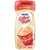 Coffee mate Powdered Coffee Creamer, Non-Dairy, Original, 11 oz, 8 ct