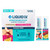 Liquid I.V. Hydration Multiplier Electrolyte Drink Mix, Sugar Free, Variety Pack, 0.45 oz, 30 ct