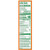 Tang Drink Mix, Orange, 4 lbs