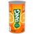 Tang Drink Mix, Orange, 4 lbs