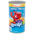 Kool-Aid Drink Mix, Tropical Punch, 5 lbs