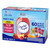 Crystal Light Drink Mix On-The-Go Packets, Variety Pack, 60 ct