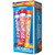 Zipfizz Vitamin Energy Hydration Drink Mix, Variety Pack, 30 ct