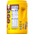 Nesquik Drink Mix, Chocolate, 44.9 oz