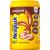 Nesquik Drink Mix, Chocolate, 44.9 oz