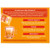 Emergen-C 1000 mg Vitamin C Daily Immune Support Fizzy Drink Mix, Variety Pack, 120 ct