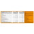 Emergen-C 1000 mg Vitamin C Daily Immune Support Fizzy Drink Mix, Variety Pack, 120 ct