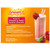 Emergen-C 1000 mg Vitamin C Daily Immune Support Fizzy Drink Mix, Variety Pack, 120 ct