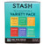 Stash Tea Essentials, Variety Pack, 180 bags