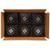 Stash Tea Essentials, Variety Pack, 180 bags