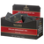 Taylors of Harrogate English Breakfast Tea, Black Tea, 100 ct