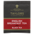 Taylors of Harrogate English Breakfast Tea, Black Tea, 100 ct