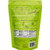 Organic Matcha 100% Japanese Green Tea Powder, 12 oz