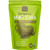 Organic Matcha 100% Japanese Green Tea Powder, 12 oz