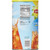 Lipton Iced Tea Mix, Lemon, 5 lbs 9.8 oz