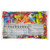 Kirkland Signature Funhouse Treats, Variety Pack, 92 oz