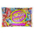 Kirkland Signature Funhouse Treats, Variety Pack, 92 oz