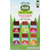 Black Forest Stretch Island Fruit Strips, Variety Pack, 0.5 oz, 50 ct