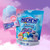 HI-CHEW Fantasy Mix Variety Pack Chewy Candy, 27.2 oz.