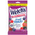 Welch's Fruit Snacks, Variety Pack, 2.25 oz, 20 ct
