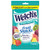 Welch's Fruit Snacks, Variety Pack, 2.25 oz, 20 ct
