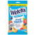 Welch's Fruit Snacks, Variety Pack, 2.25 oz, 20 ct